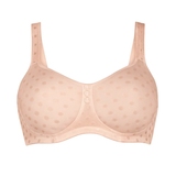 Anita Airita poudre soutien-gorge rembourré