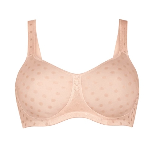 Anita Airita poudre soutien-gorge rembourré