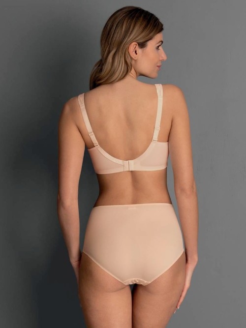 Anita Airita poudre soutien-gorge rembourré