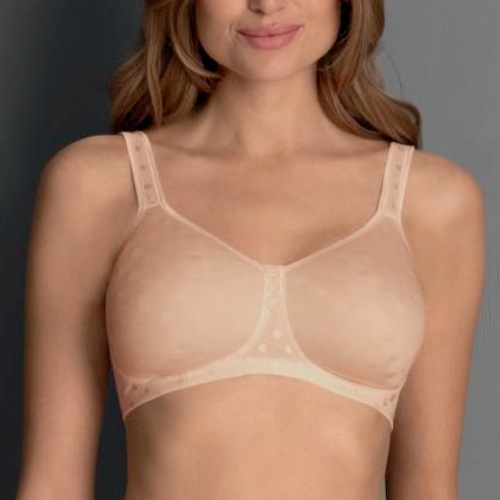 Anita Airita poudre soutien-gorge rembourré