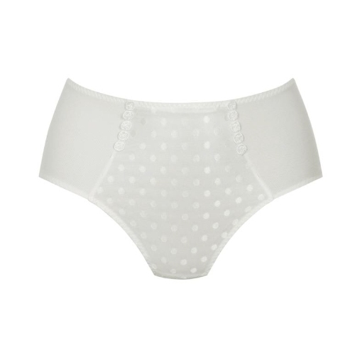 Anita Airita cristal haut slip