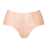 Anita Airita poudre haut slip