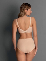 Anita Airita poudre haut slip