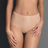 Anita Airita poudre haut slip