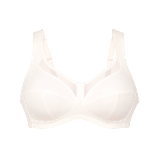 Anita Clara cristal soutien-gorge sans armatures en dentelle