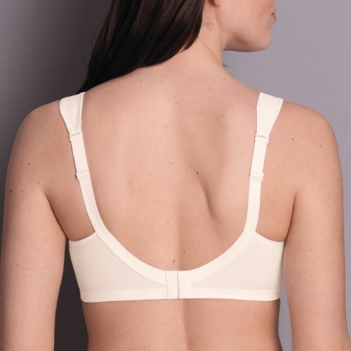 Anita Clara cristal soutien-gorge sans armatures en dentelle