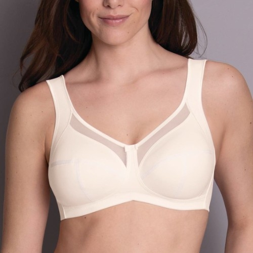 Anita Clara cristal soutien-gorge sans armatures en dentelle