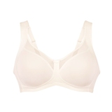 Anita Clara cristal soutien-gorge sans armatures en dentelle