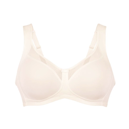 Anita Clara cristal soutien-gorge sans armatures en dentelle