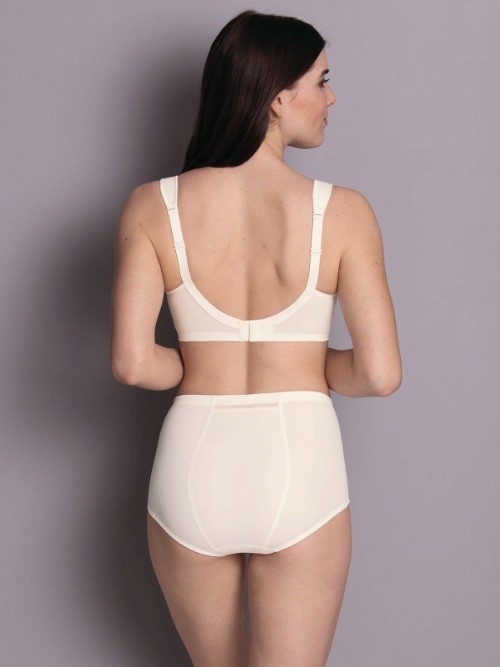 Anita Clara cristal soutien-gorge sans armatures en dentelle