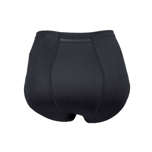 Anita Clara noir slip