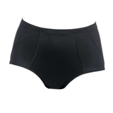 Anita Clara noir slip