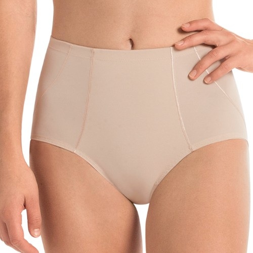 Anita Clara sable slip