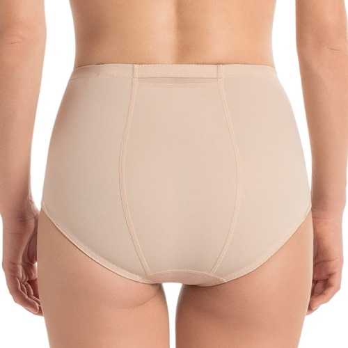 Anita Clara sable slip