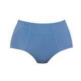 Anita Clara bleu slip
