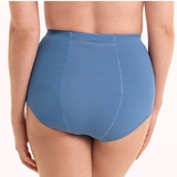 Anita Clara bleu slip