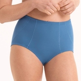 Anita Clara bleu slip