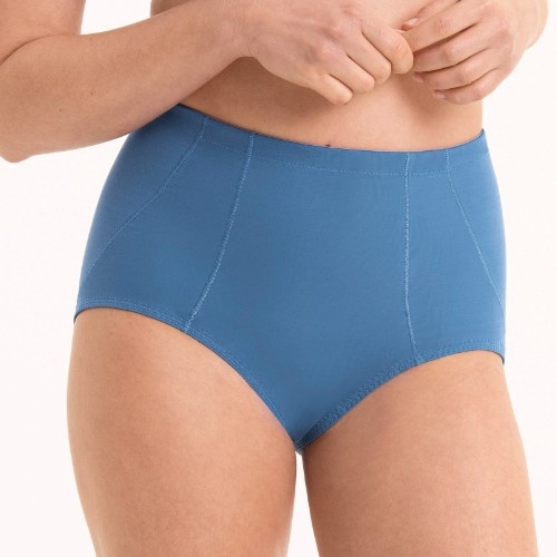 Anita Clara bleu slip