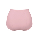 Anita Clara rosewood slip
