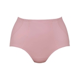 Anita Clara rosewood slip