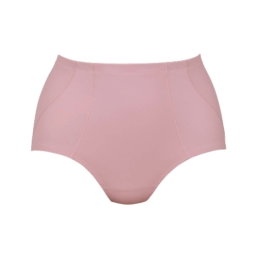 Anita Clara rosewood slip