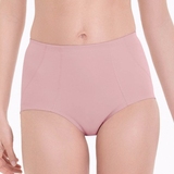 Anita Clara rosewood slip