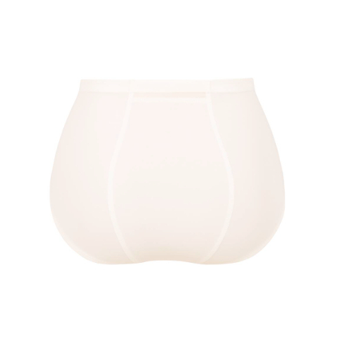 Anita Clara cristal slip