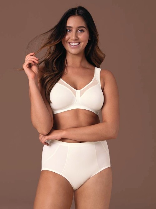 Anita Clara cristal slip