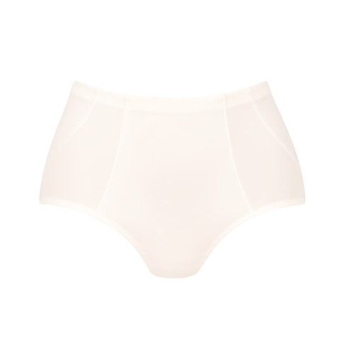 Anita Clara cristal slip