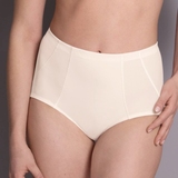 Anita Clara cristal slip