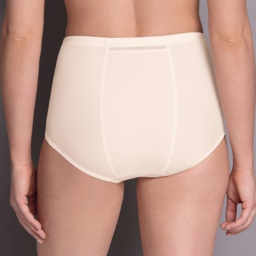 Anita Clara cristal slip