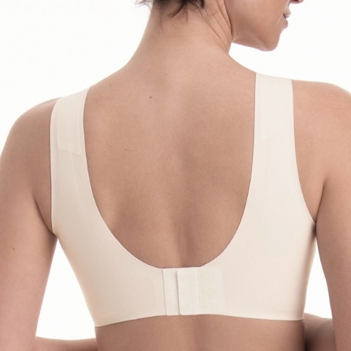 Anita Essential cristal soutien-gorge sans armatures en dentelle