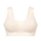 Anita Essential cristal soutien-gorge sans armatures en dentelle