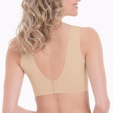 Anita Essential poudre soutien-gorge sans armatures en dentelle