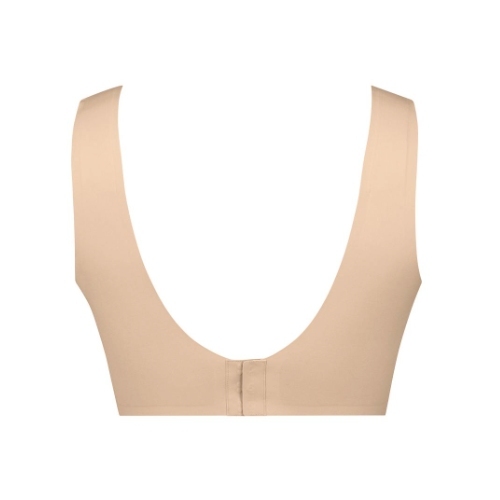 Anita Essential poudre soutien-gorge sans armatures en dentelle