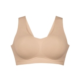 Anita Essential poudre soutien-gorge sans armatures en dentelle