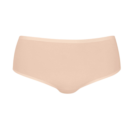 Anita Essential rose culotte string