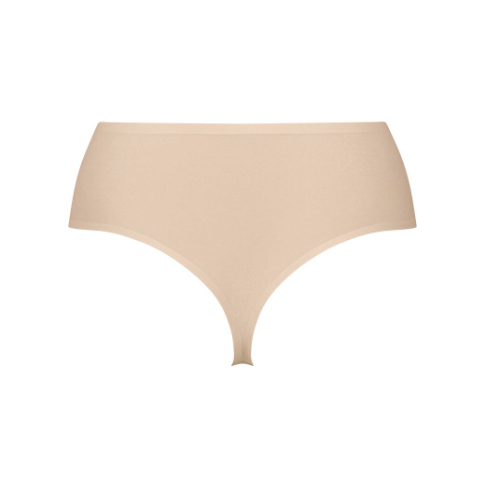 Anita Essential poudre culotte string