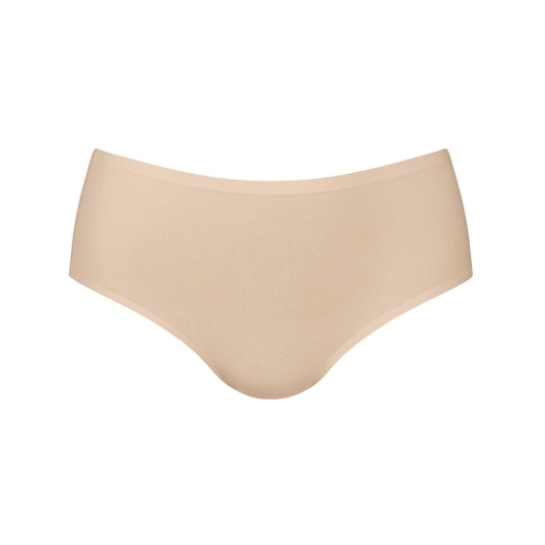 Anita Essential poudre culotte string