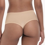 Anita Essential poudre culotte string