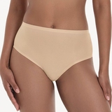 Anita Essential poudre culotte string
