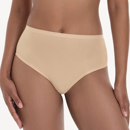 Anita Essential poudre culotte string