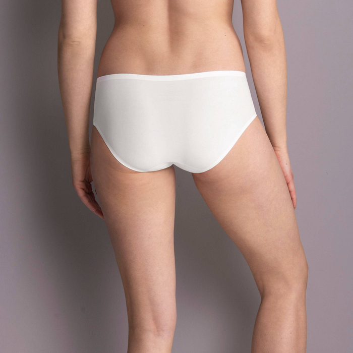 Anita Essential blanc shortie