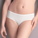 Anita Essential blanc shortie