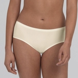 Anita Essential champagne shortie
