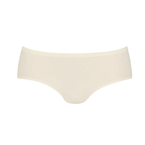 Anita Essential champagne shortie