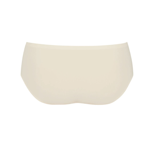 Anita Essential champagne shortie