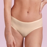 Anita Essential rose shortie