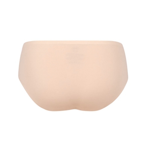 Anita Essential rose shortie