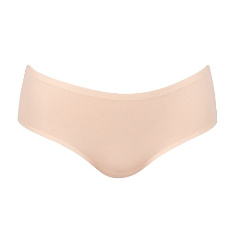 Anita Essential rose shortie